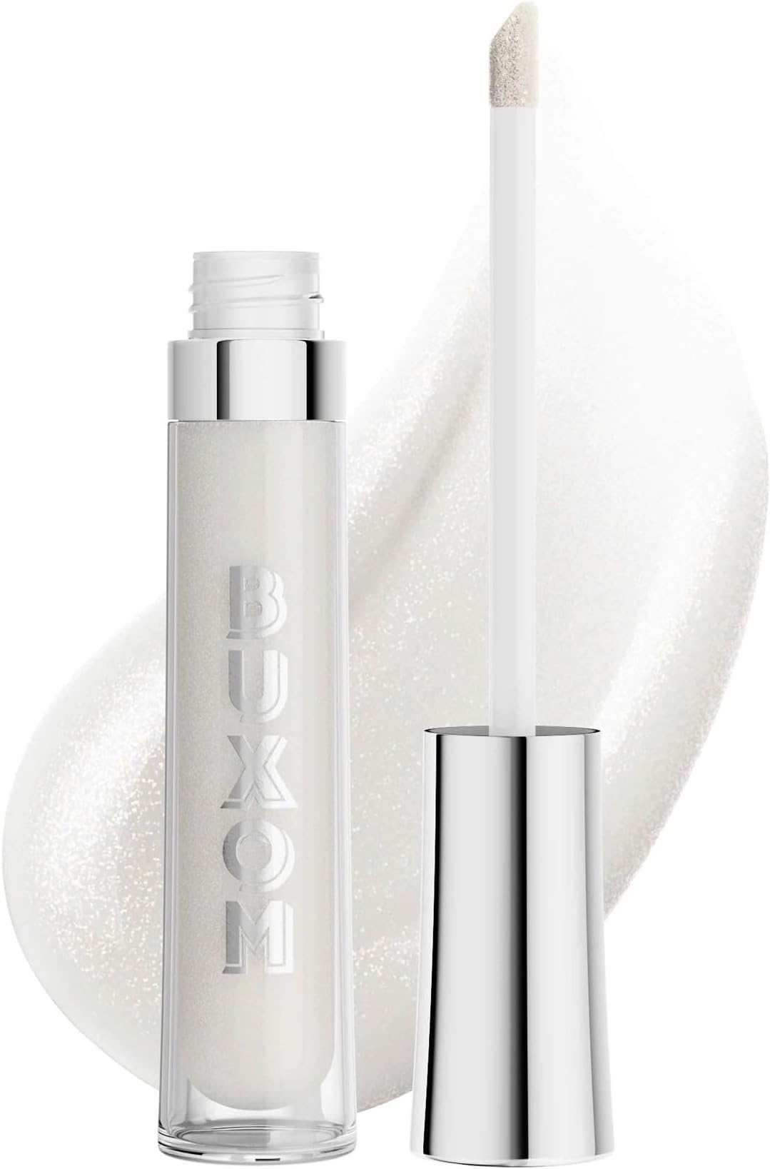 Buxom Full-On Plumping Lip Polish, Dominique