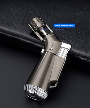 ナイスネイチャ　ガスライター ナイスネイチャ ガスライター ◎ホースリリーフライター ナイス