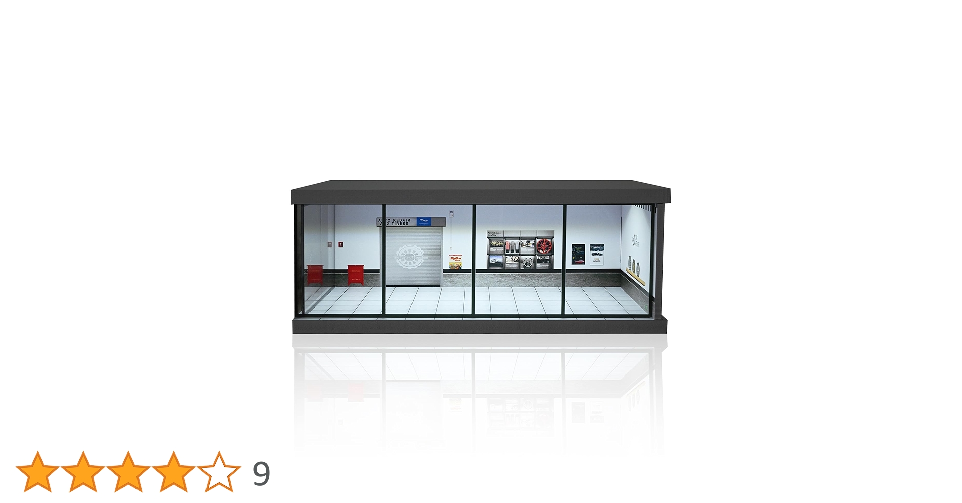 61kaj1nNzhL.jpg_BO30,255,255,