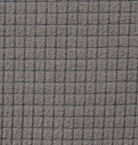 Image of Columbia Park View Fleece Full Zip