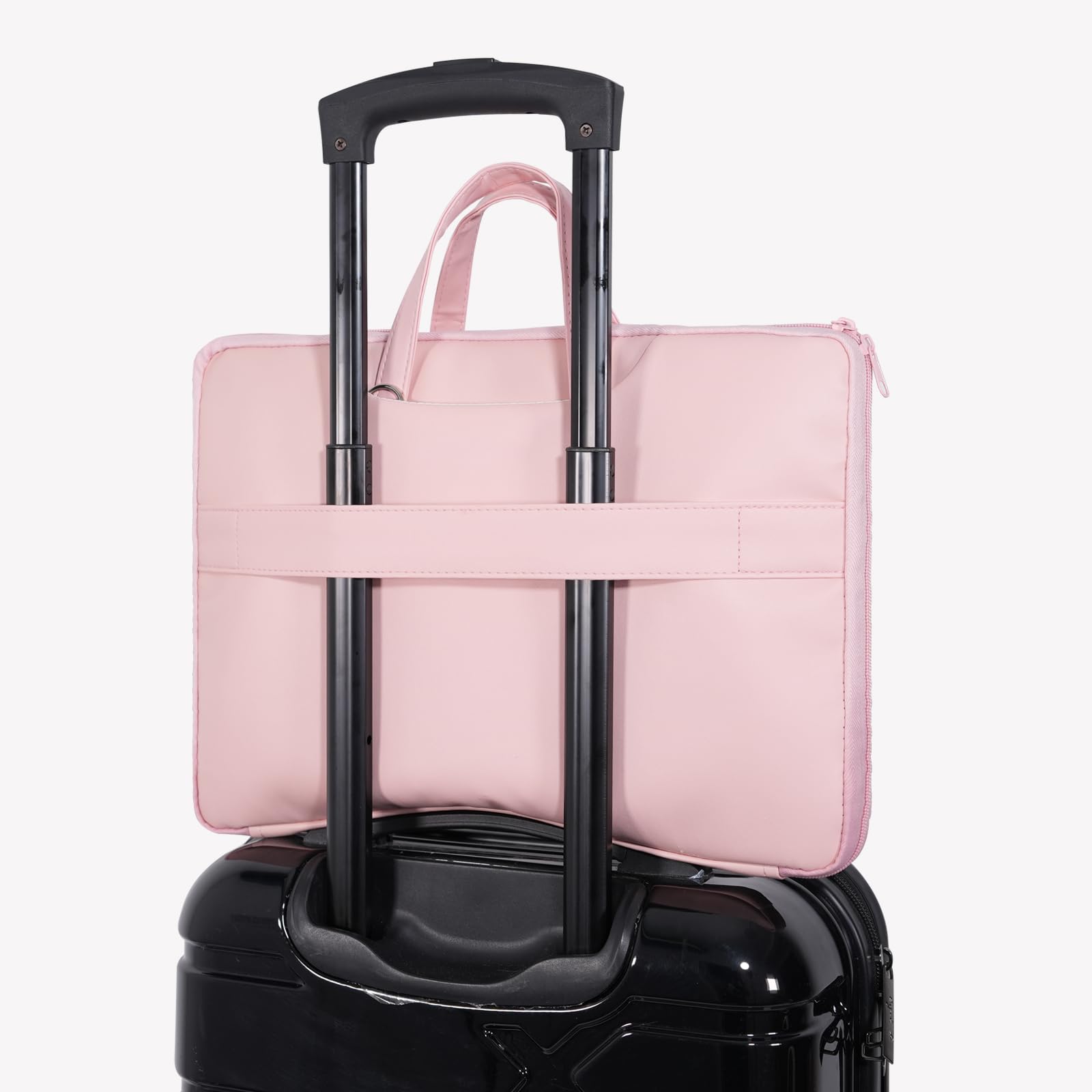 Amazon.co.jp: [MECHAZER] 桃色ノートパソコン・タブレット兼用