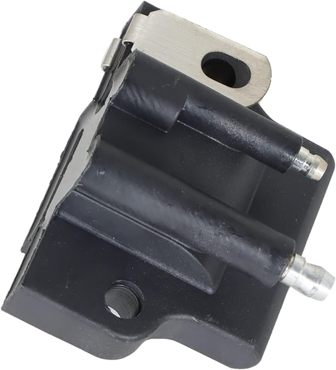 labwork 6Pcs Ignition Coil Replacement for Johnson Evinrude BRP OMC Outboards 85 90 100 120 125 130 140hp 582508, 0582508, 18-5179