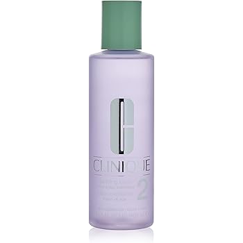 Amazon クリニーク クラリファイング ローション2 400ml Clinique Clarifying Lotion 2 並行輸入品 クリニーク Clinique 化粧水 通販