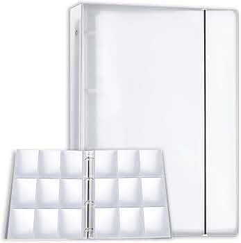 61kakGFBSvL._AC_UF350,