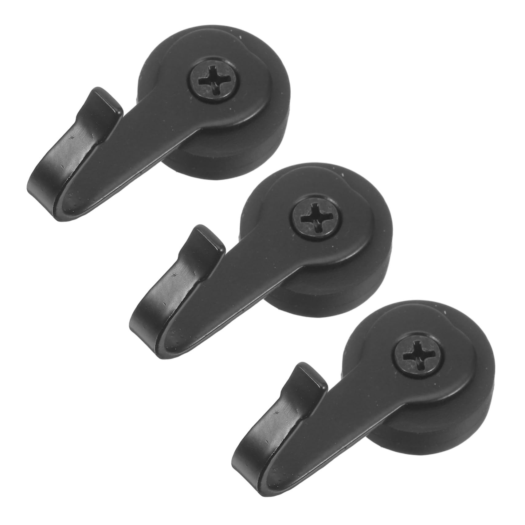 Garneck 9 Pz Gancio Magnetico Gancio Magnetico e Per Il Appeso e Per Appendere i Per e Per