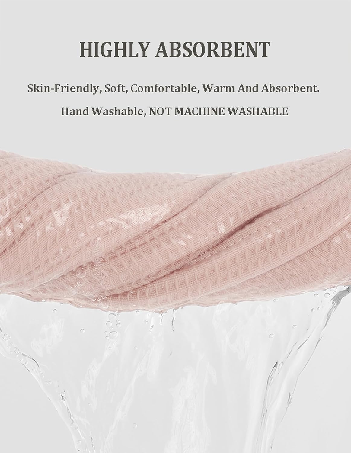 Boys Girls Bathrobe Hooded Soft Towel Robe 100% Cotton Pajama Loungewear Kids Hooded Beach Towel 2-9 Years - Image 8