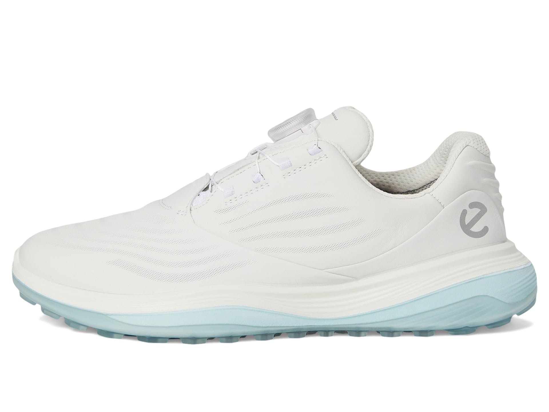 ECCO Golf LT1 BOA Damengolfschuhe