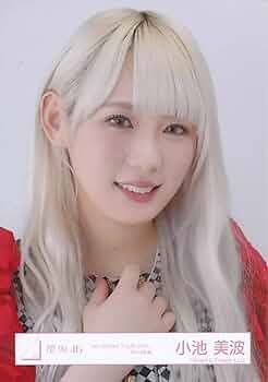 61kamADa4zL._AC_UF350,