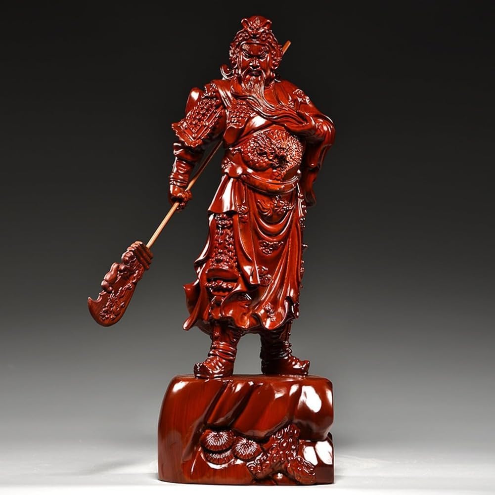 希少 70年 大阪万博 記念 太陽の顔 金 白 黒 信楽焼 岡本太郎