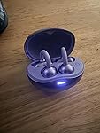 Review Image by Amazon Customer