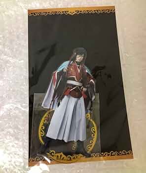 ミュージカル刀剣乱舞 和泉守兼定 アクリルスタンド アクスタ 61kamlS-baL._AC_UF350,