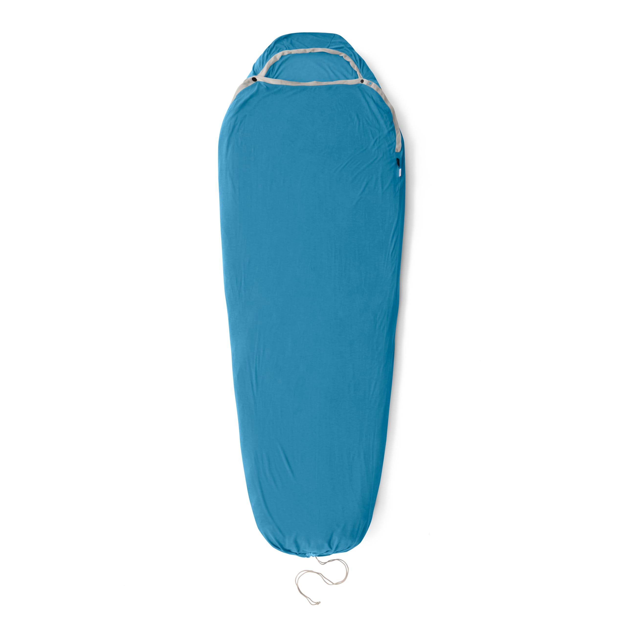 Amazon.com : Sea to Summit Breeze Sleeping Bag Liner w/Insect