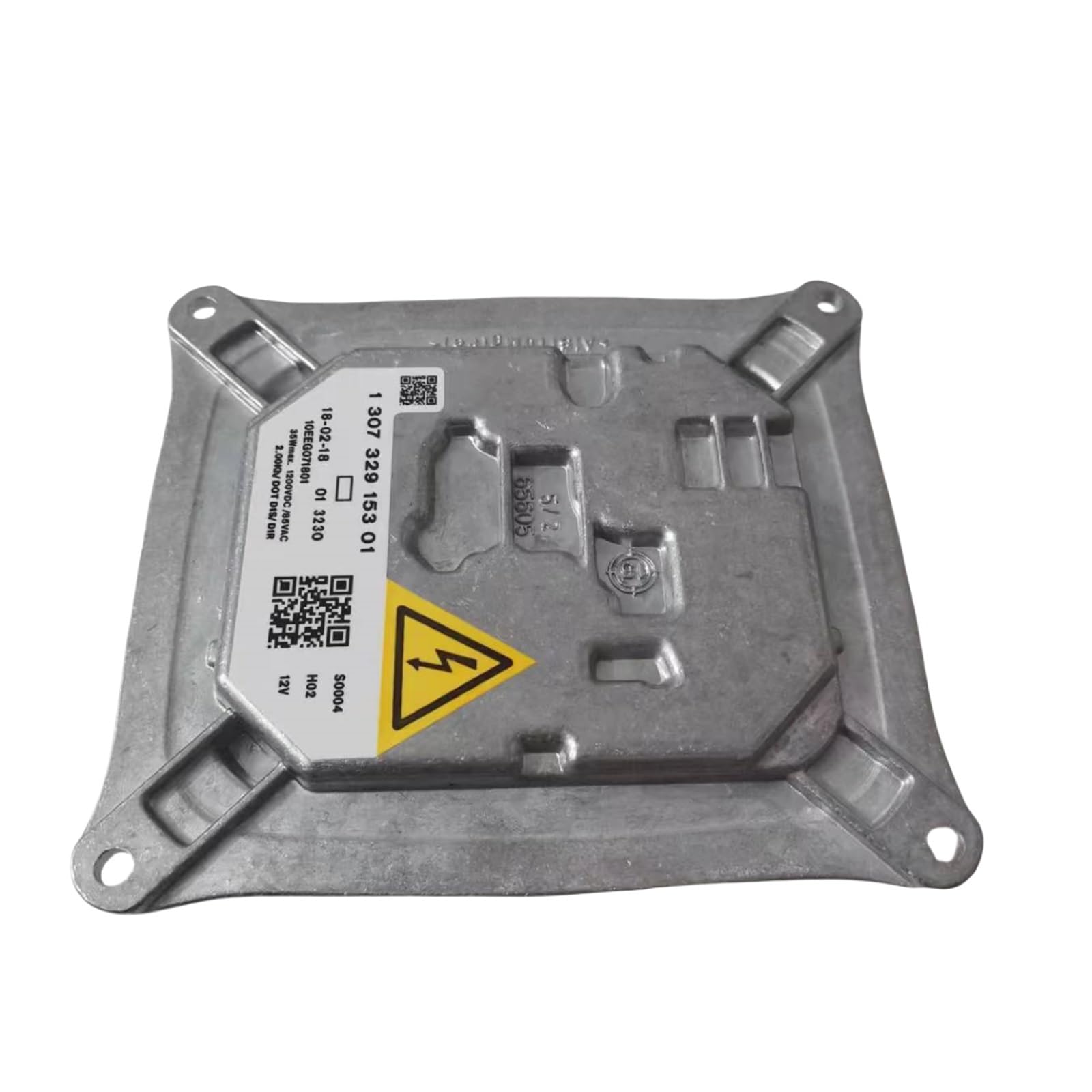 Zavorra Xeno Faro Modulo Centralina Per BMW Per Serie 3 Per M3 Per X3 Per X5 E90 E92 E93 D1S Fari Allo Xeno HID Zavorra 130732915301 1 307 329 153 01