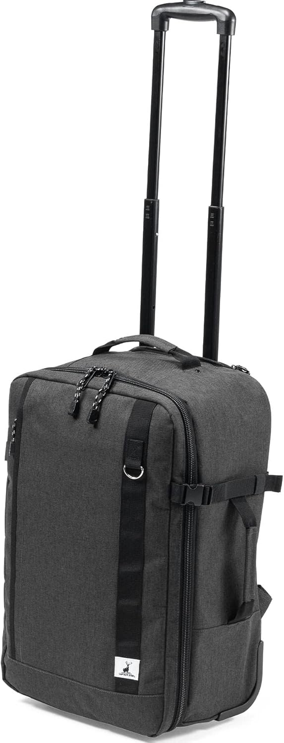 未使用級】ブリーフィング ゴルフ カートバッグ ショルダーバッグ 2way