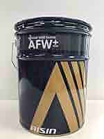 特価 AISIN アイシン AFW+ 20L ペール缶 オートマオイルフルード AISIN/アイシン AT FLUID AFW+ 20L AT車 オートフルードWS