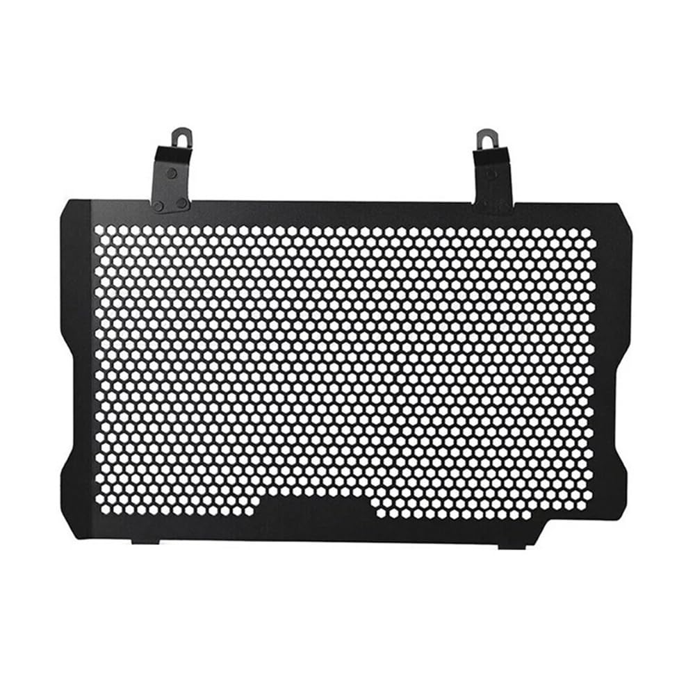 Grille de protection radiateur F750GS de qualité supérieure