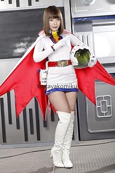 【コスプレ】エナメル ロングワンピース 透け感コルセット付けロングワンピース – NoGenki