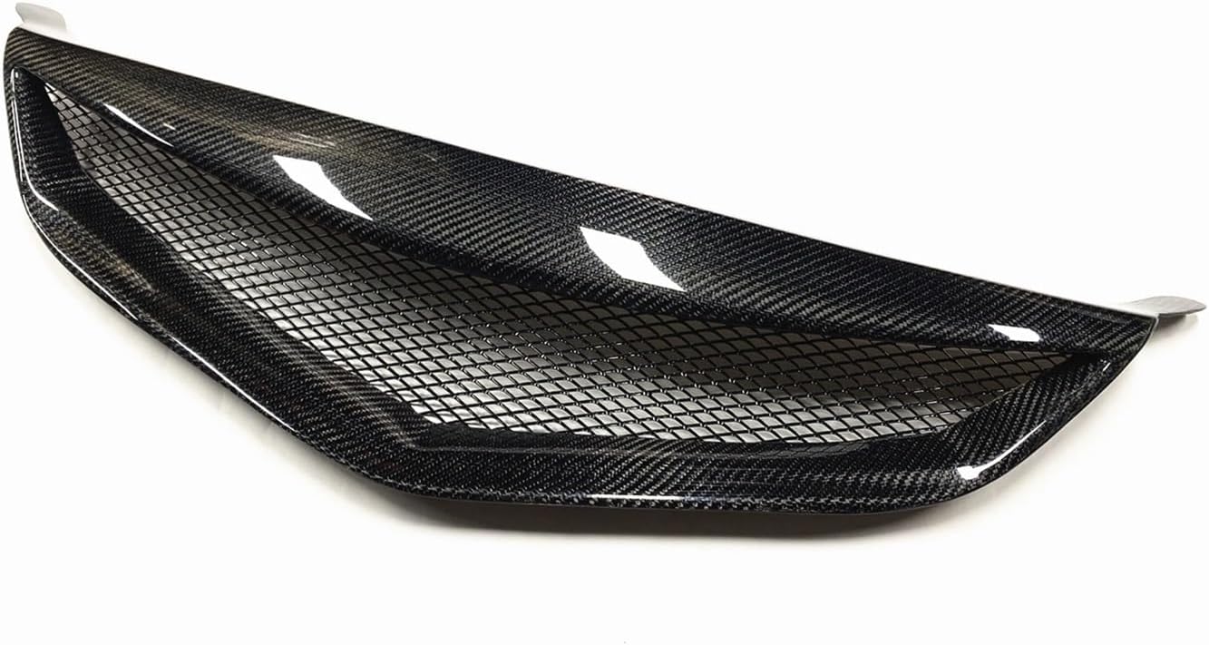 ARS10+ SAR トウコ Hilda 完美品 鑑定書付き ポケモンカード