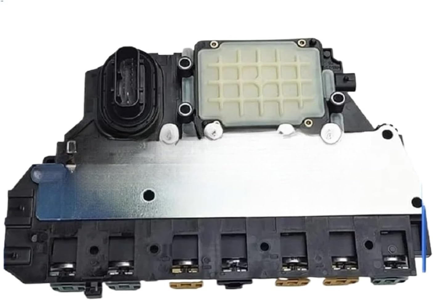 GEN 2 6T40 6T45 GF6 24041962 24279779 24275865 24291306 24287426 Transmission Control Module TCU TCM Compatible for Cruze