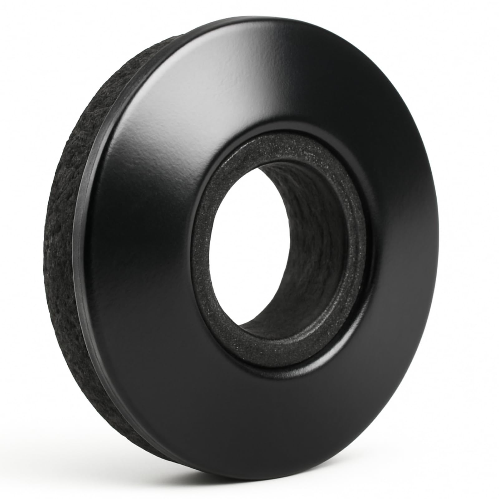 EPDM Washers for #8 Screws - Stainless Steel Backed -10 EPDM Washers for #8 Screws - Stainless Steel Backed -10