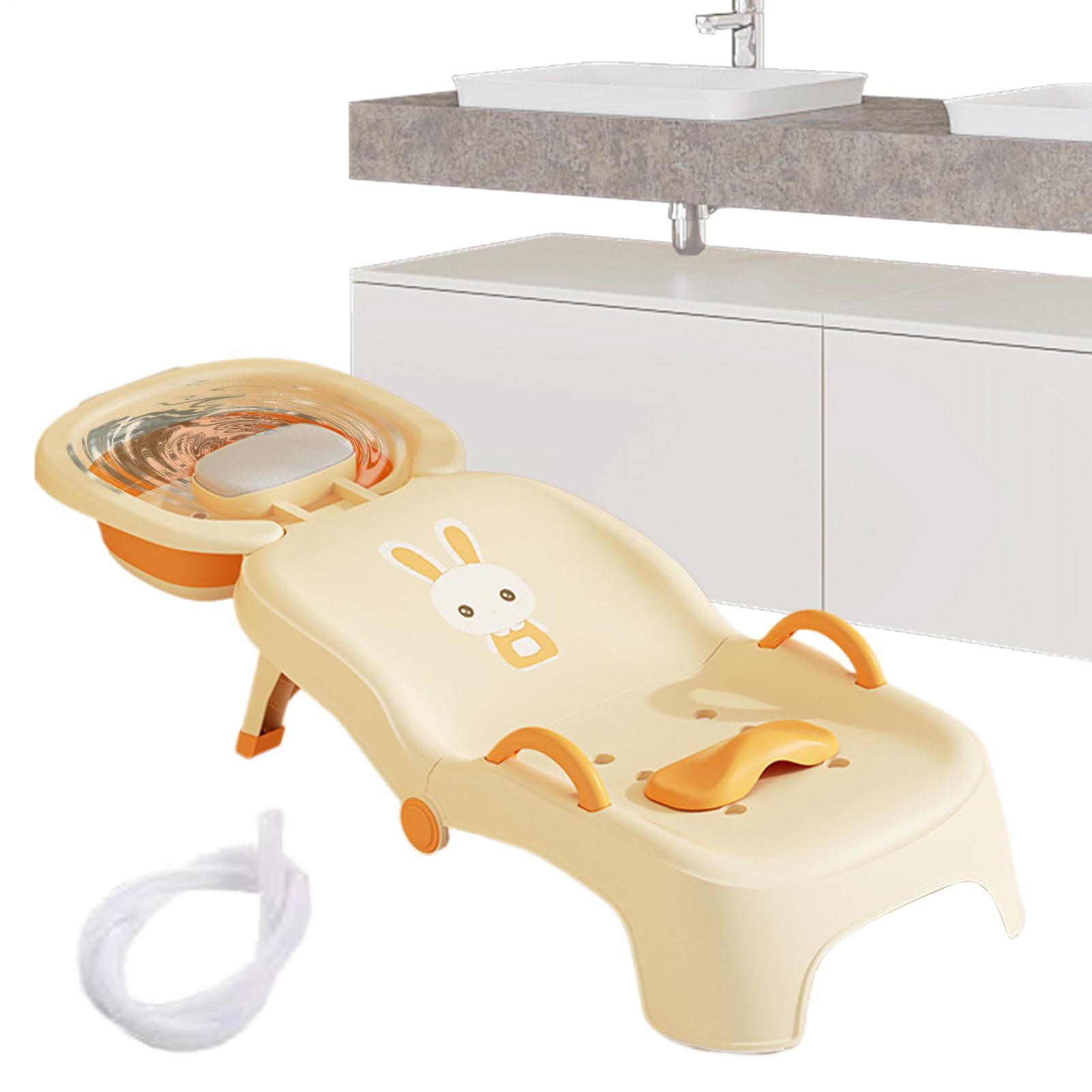 View 9