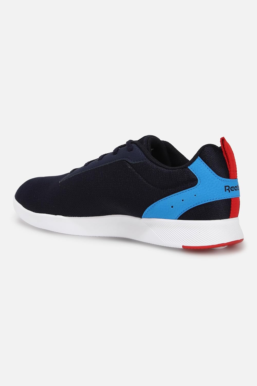 Reebok Men's Orbit Move Walk Sneaker at ₹1,049 (70% Off) – Amazon