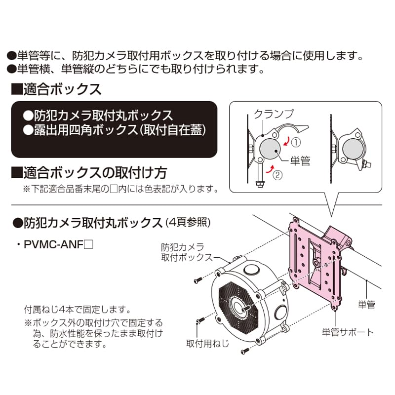レプリカ　狩野探幽　松に孔雀図壁貼付・*（部分）」 アマリリス Amaryllis 2009年度 夏 No.94 静岡県立美術館