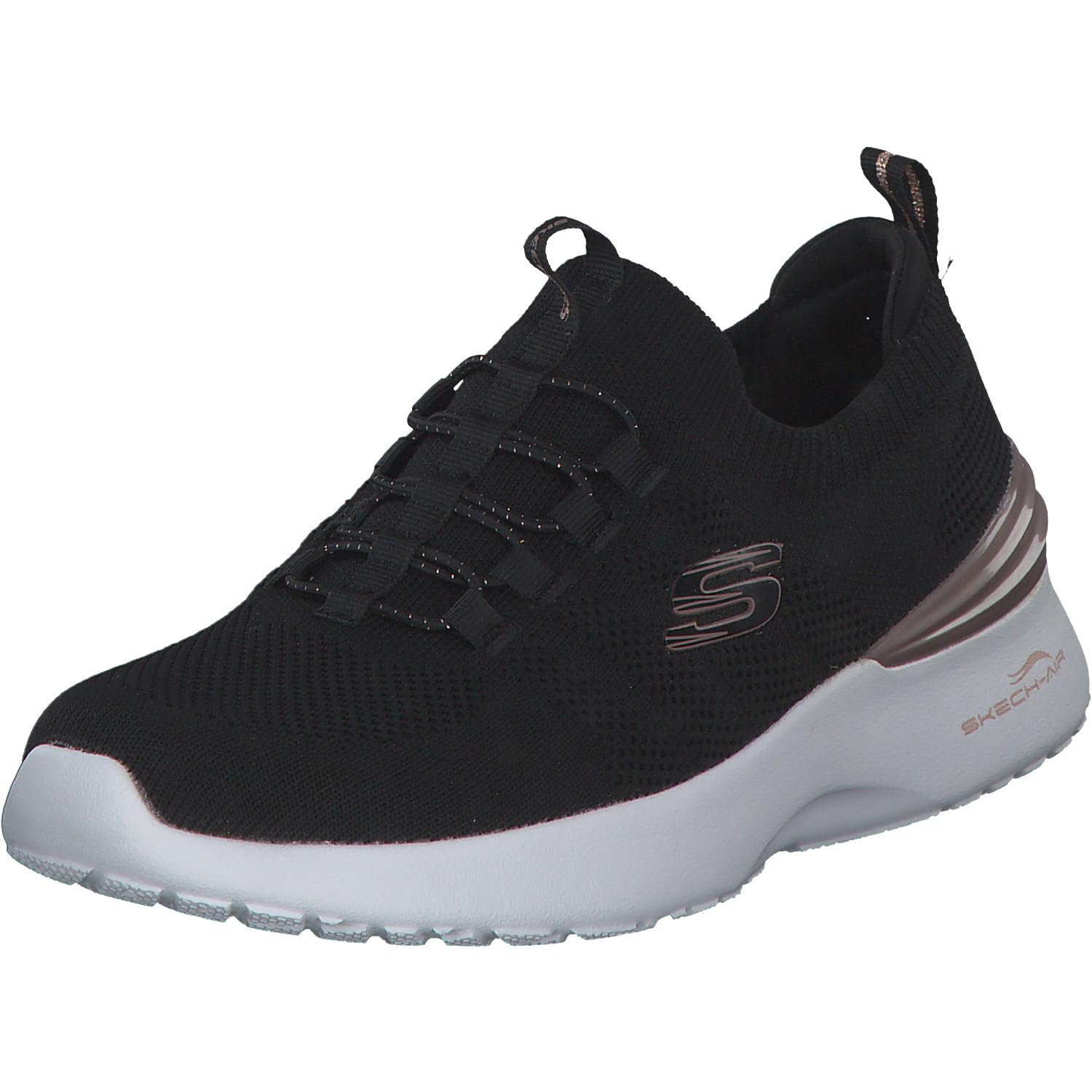 Skechers Skech-Air Dynamight Steps ZapatillasMujer