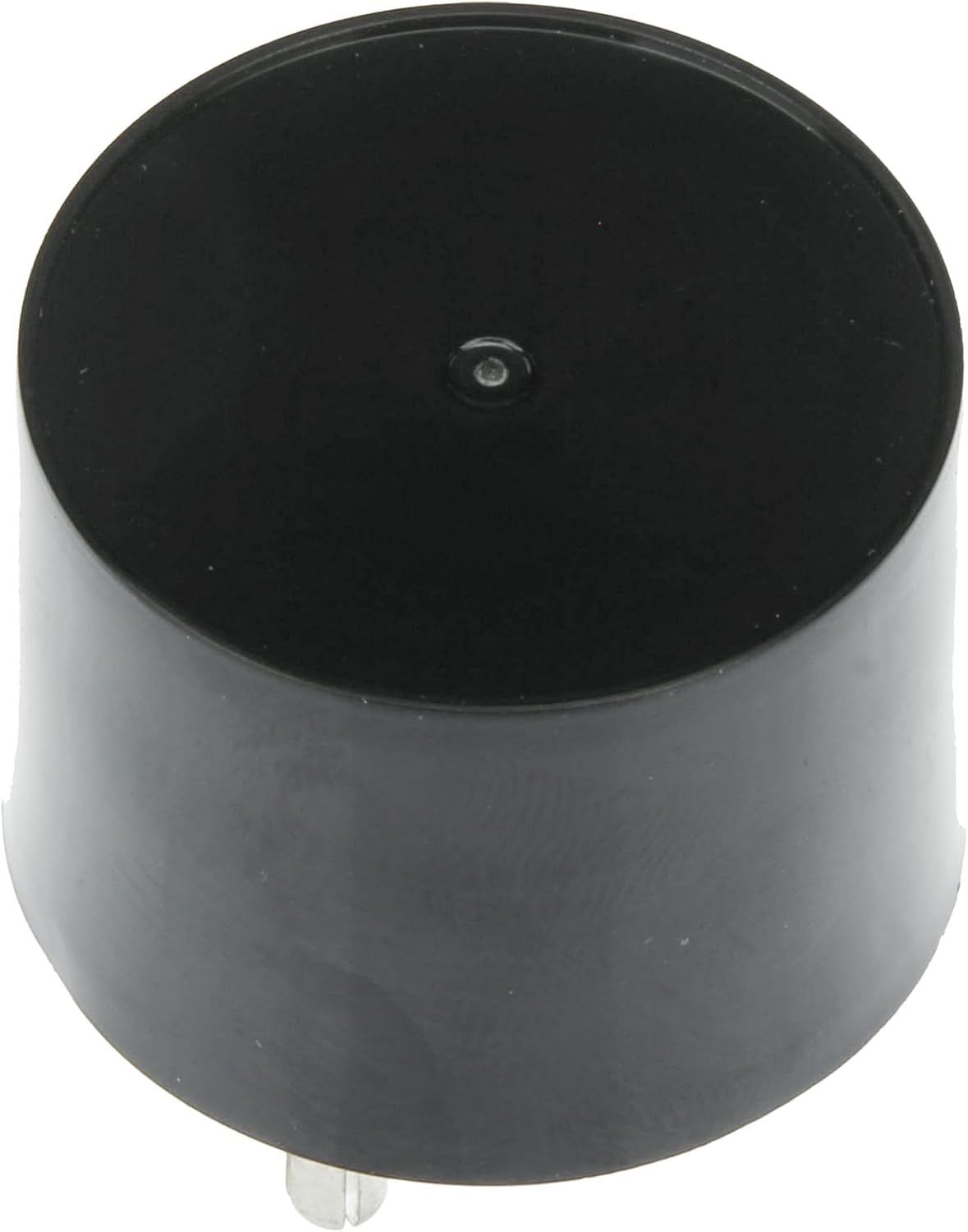 URO Parts 91161510901 Multi Function Relay, 5 pin