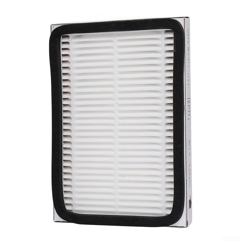 Pack de 3 Filtros Recambio para Aspiradora para kenmore 40320