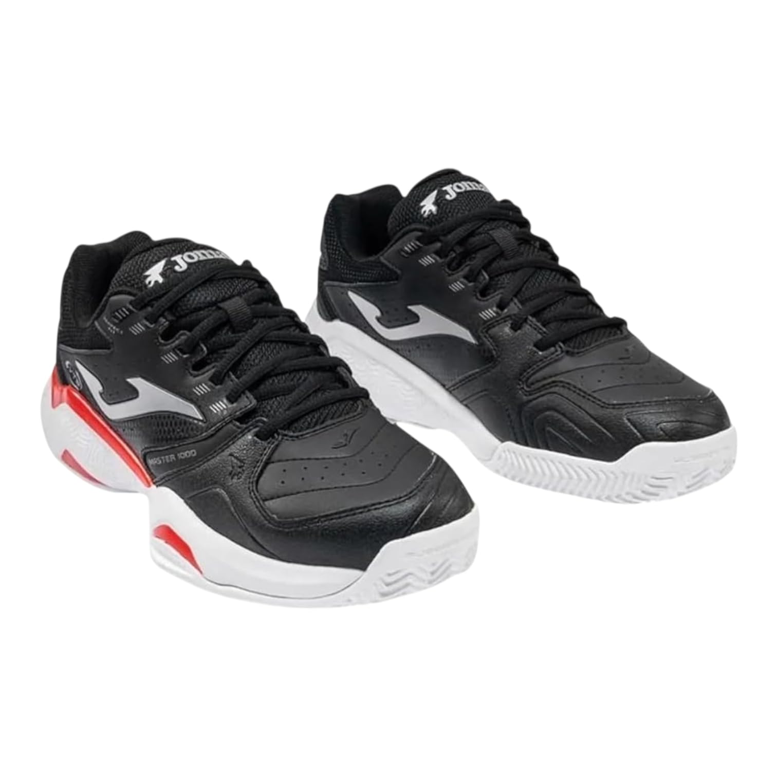 Joma - Joma TM100S2601C Zapatilla Padel Master 100 para: Hombre