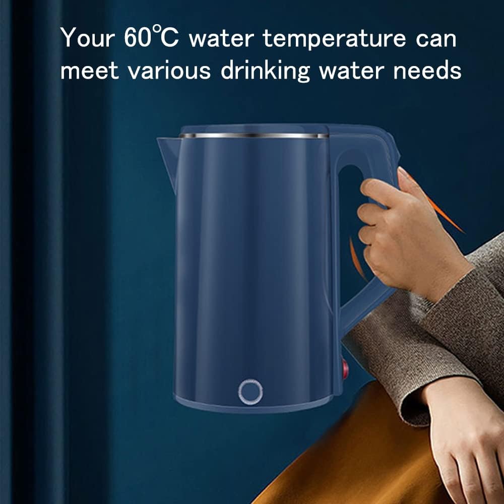 d*9様 レア 平成レトロ サンリオ ちょこぱんだ フォトフレーム パンダ