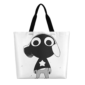 ケロロ　エコバッグ GOODS | ケロロ軍曹 Animation Portal Site