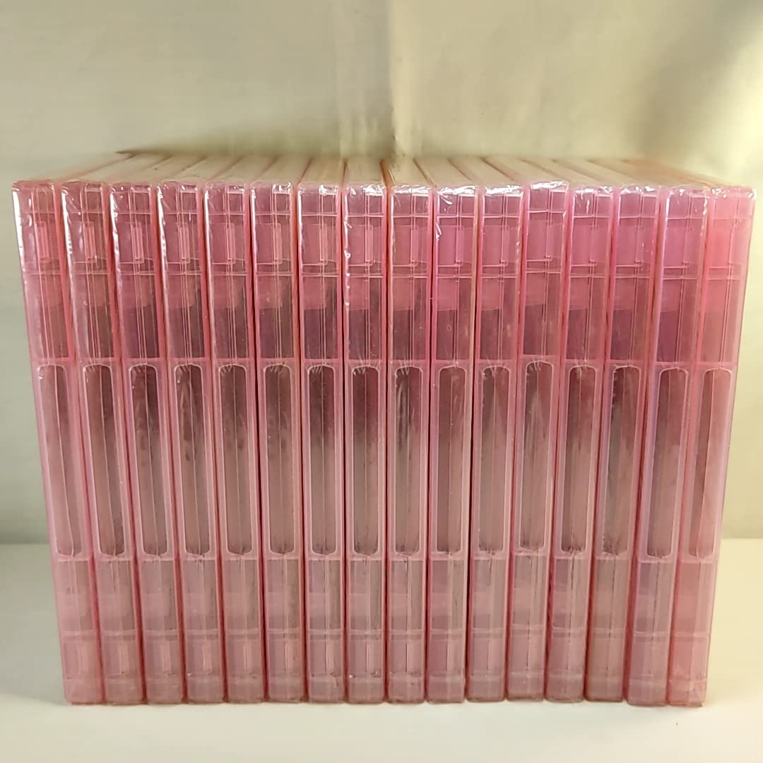 Amazon.co.jp: で3000円引 未開封 ハピネスチャージプリキュア 初回