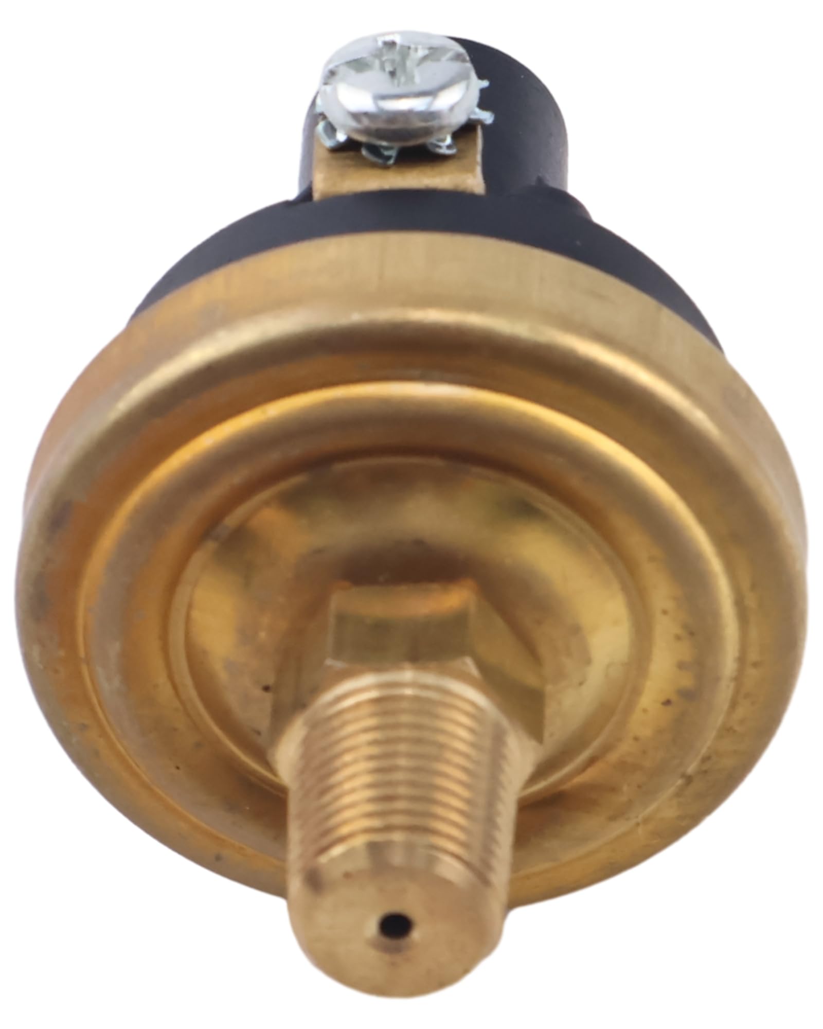 Amazon.com: FridayParts Oil Pressure Switch 378N 78303-40