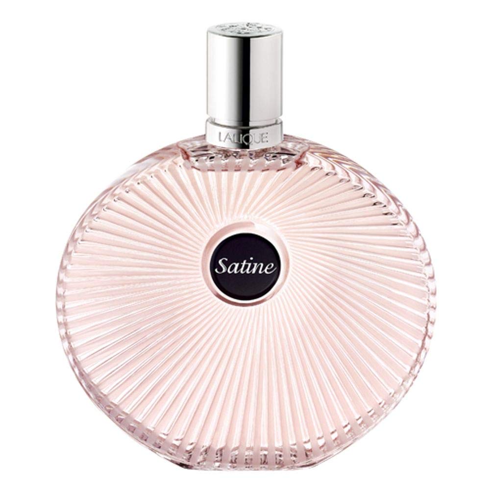 Lalique Satine Eau de Parfum for Women - 100ml-image-40