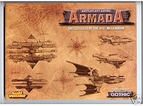 Armada