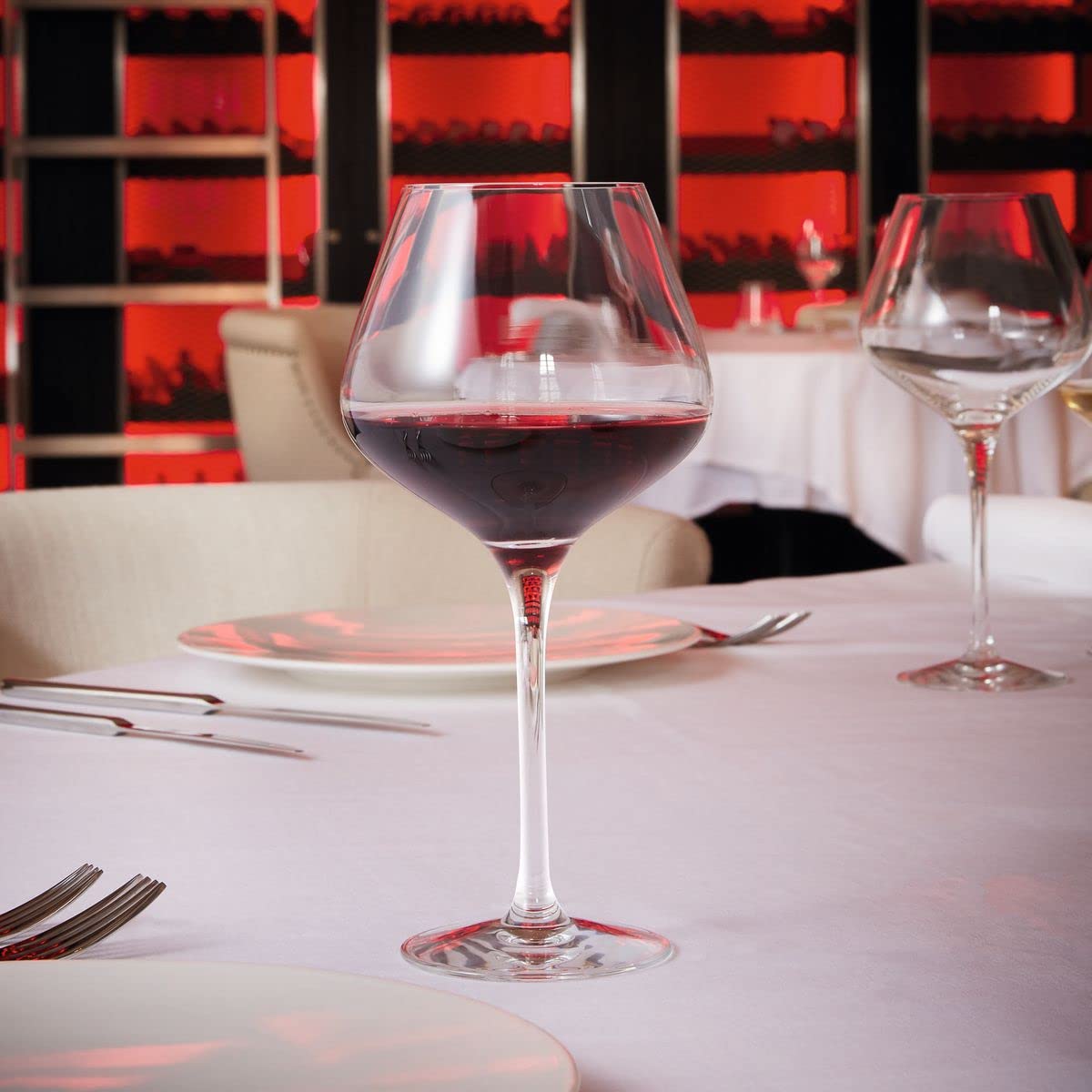 【専用です】　ワイングラス　湯呑み　他 TOUCERA COLLECTION マジック冷感桜 | 陶器の店 泉屋