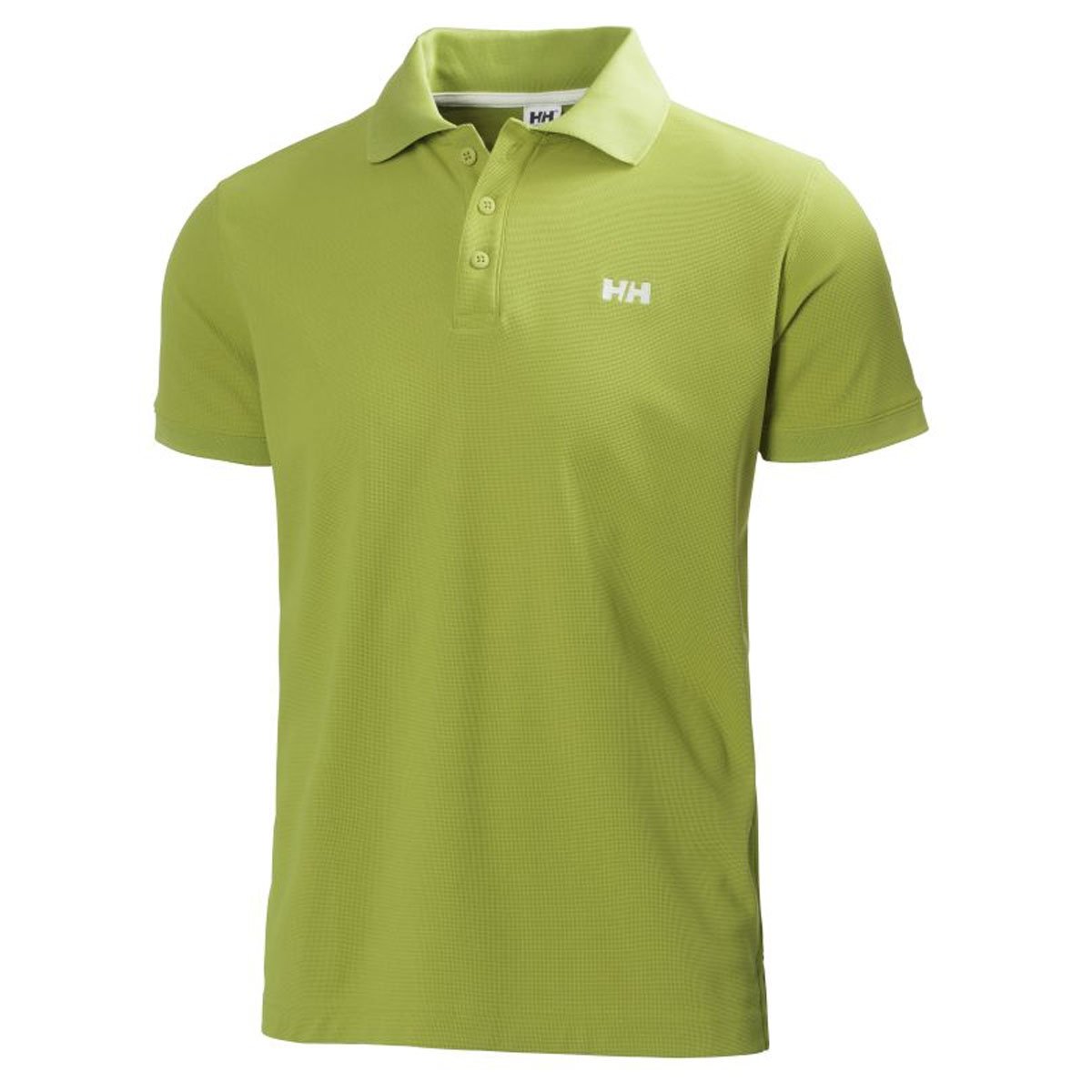 Helly Hansen Hombre Polo Driftline — view 38