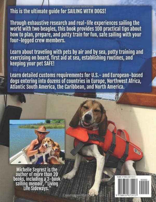 How Do I Bring My Dog From The Us To Europe