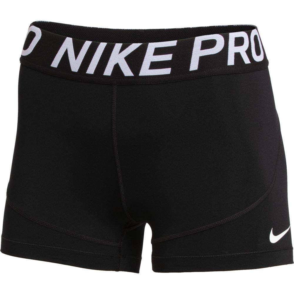 NikeWomen's Flat
