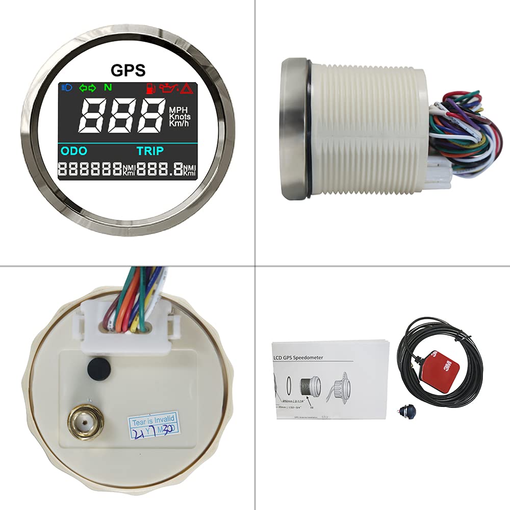 ☆HURET ユーレ距離計オド・トリップメータービンテージ品 ♪ 【公式通販】