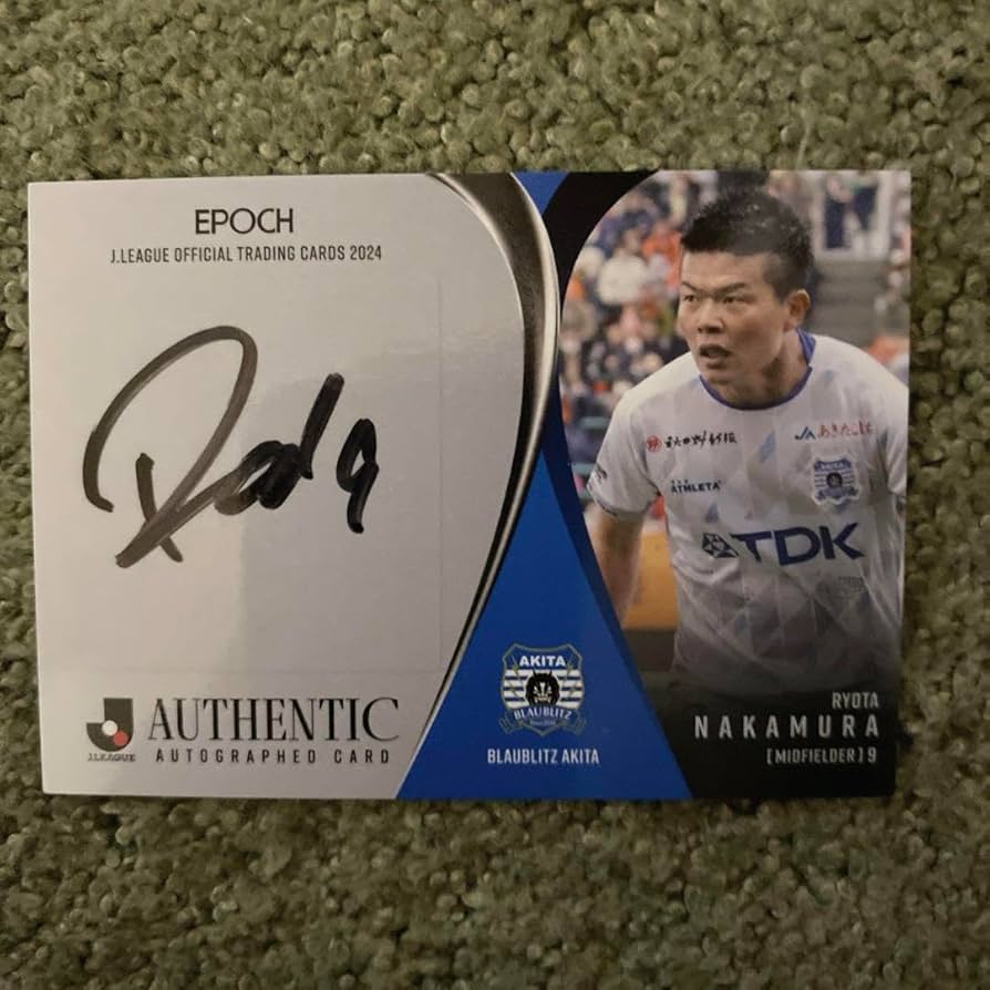 ブラウブリッツ秋田　タオル3枚　サイン有 ブラウブリッツ秋田 タオル3枚 サイン有 ブラウブリッツ秋田