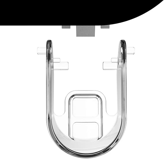 iHave Toothbrush Holders Push Rod Accessories
