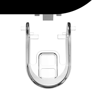 iHave Toothbrush Holders Push Rod Accessories