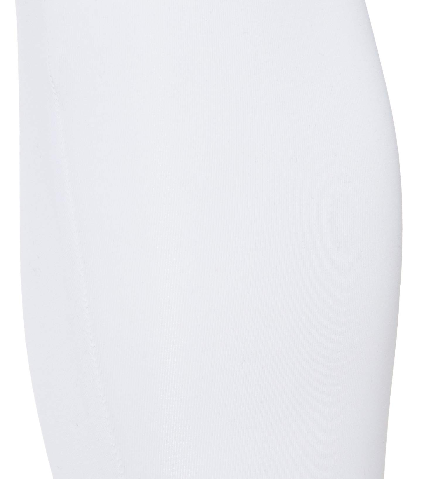 Wearmoi Herren Orion Strumpfhose