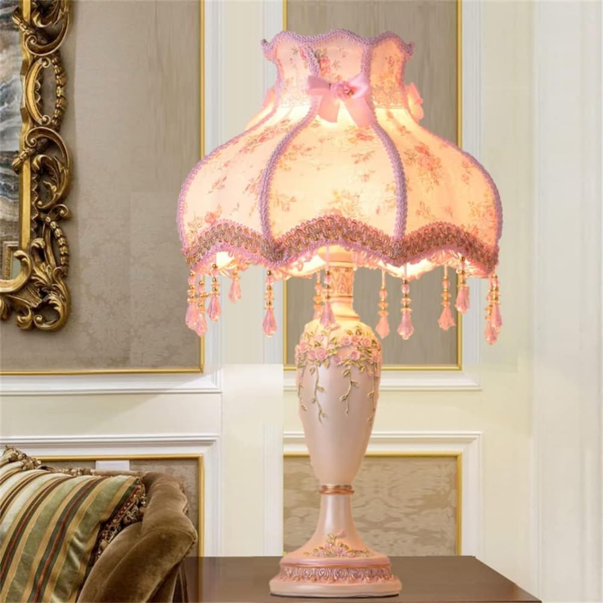 ロビー　レフィナ　２人用左Ｒ肘無ロー NRF-L2NLH-W25YCYC1 66270317 送料無料 コクヨ kokuyo RR10103 CEプロテクター エルボー・ニーパッド | ラフ＆ロード