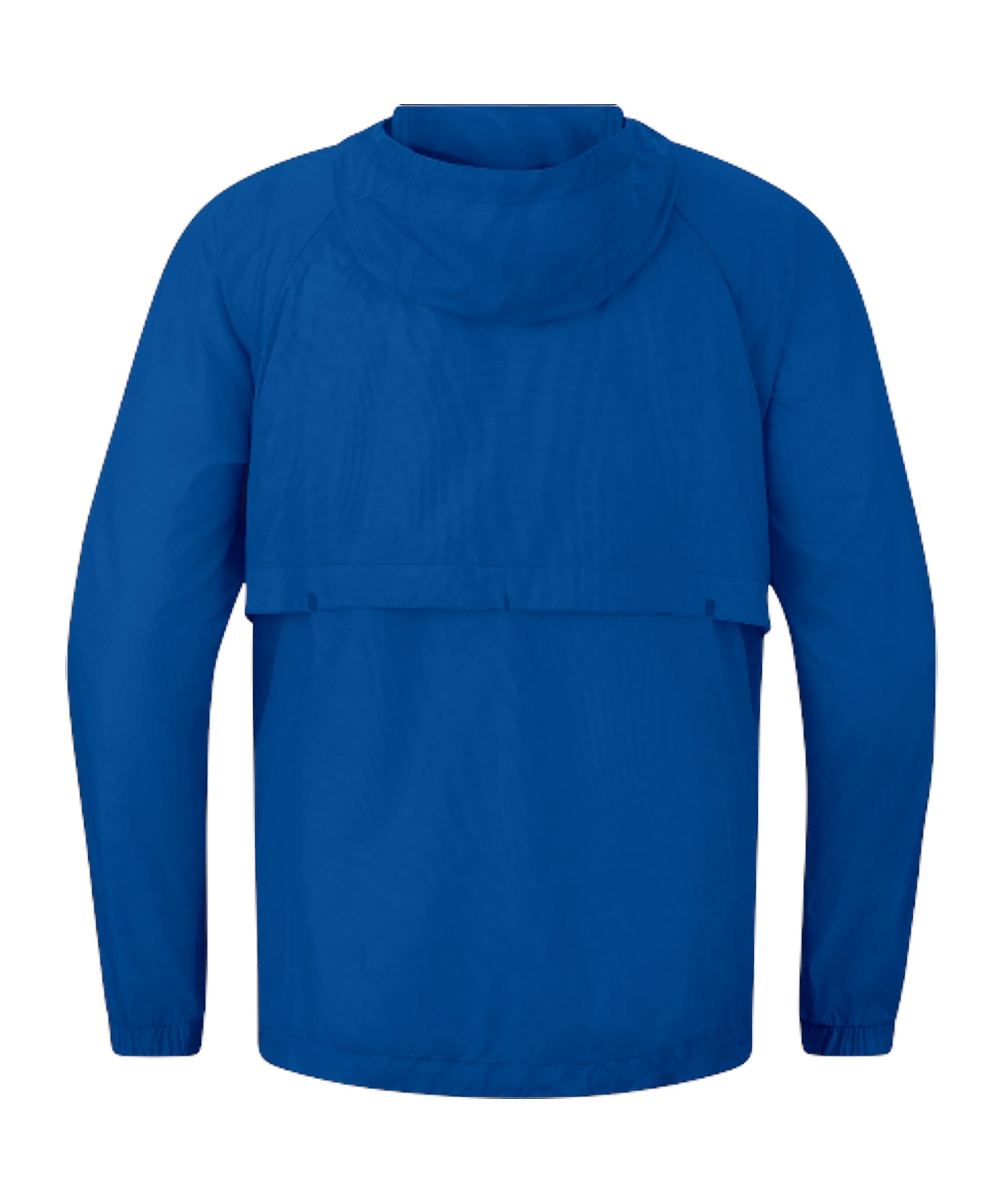 JAKO Kinder Lightweightjacke Light Flow Chaqueta deportiva Unisex niños
