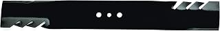 Oregon OEM 96-811 replacement blade,kubota,gator g6