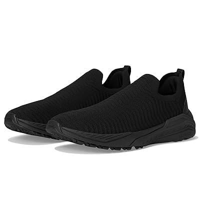 Athletic Propulsion Labs (APL) Techloom Traveler Women